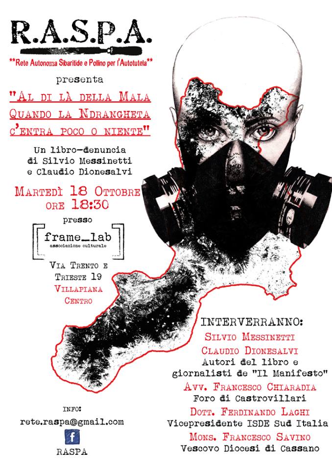 locandina-al-di-la-della-mala