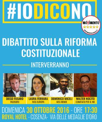 locandina-meeutp-cosenza_manifesto