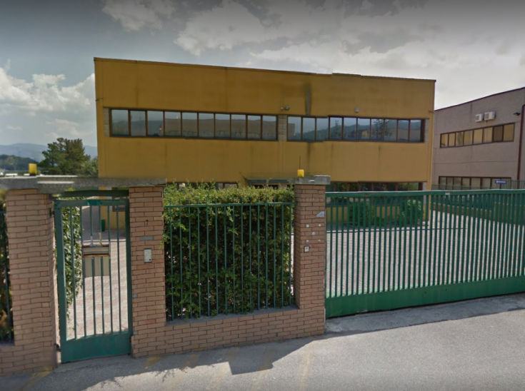 ntt-data-rende-copia