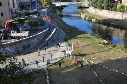 posizionamento-statua-alarico