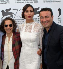 regista-rossana-siclari-gregoraci-e-avv-cataldo-calabretta