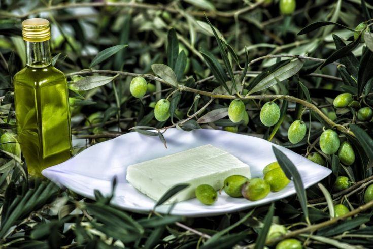 reoli-olio-spalmabile