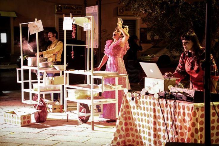 resistenza-gastrofonica-viaggiante