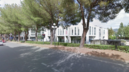 Rende, la storia 'ufficiale' della vendita dello stabile di Piazza Matteotti 54 schermata-2016-10-05-alle-18-55-56