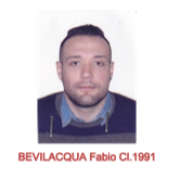 schermata-2016-10-11-alle-14-16-08