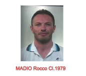 schermata-2016-10-11-alle-14-16-34