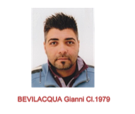 schermata-2016-10-11-alle-14-16-43