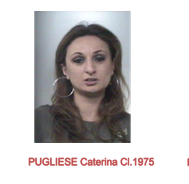 schermata-2016-10-11-alle-14-16-49