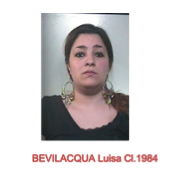 schermata-2016-10-11-alle-14-16-58