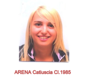 schermata-2016-10-11-alle-14-17-04