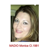 schermata-2016-10-11-alle-14-17-12