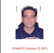 schermata-2016-10-11-alle-14-17-22