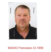 schermata-2016-10-11-alle-14-17-27