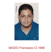 schermata-2016-10-11-alle-14-17-33