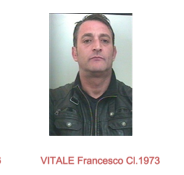 schermata-2016-10-11-alle-14-17-40