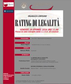 Come diventare un'azienda etica e godere di tutti i benefici di legge 54 schermata-2016-10-26-alle-12