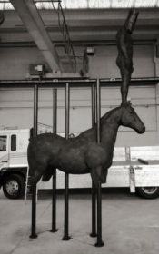 statua-alarico-di-paolo-grassino