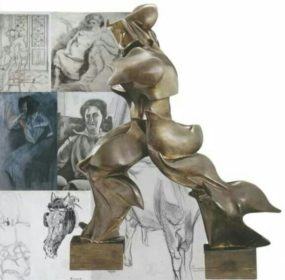 umberto-boccioni-nuova-sezione-galleria-nazionale-di-cosenza-4