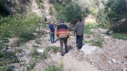 sopralluogo_coldiretti