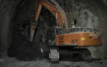 a3-galleria-laria-02