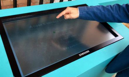 acquario-multimediale-diamante-01