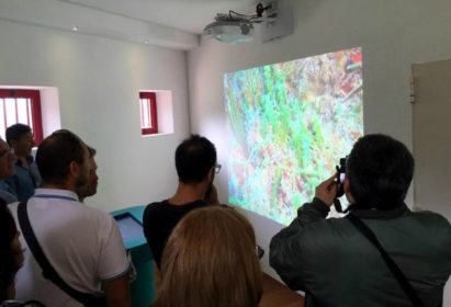 acquario-multimediale-diamante-02