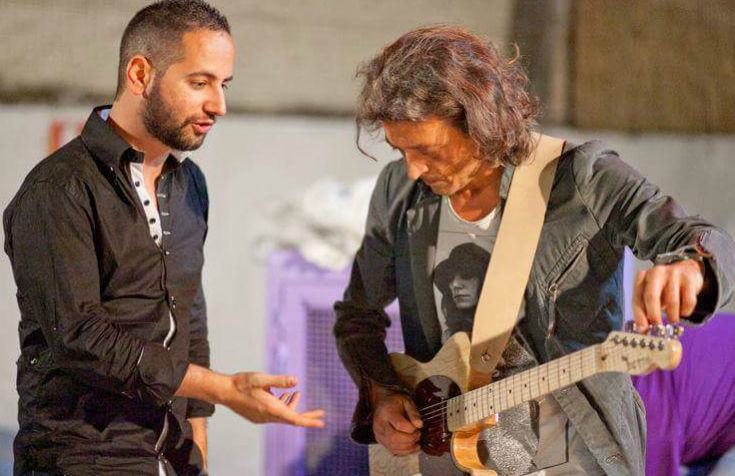 alberto-e-poggipollini