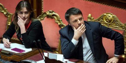 boschi_renzi