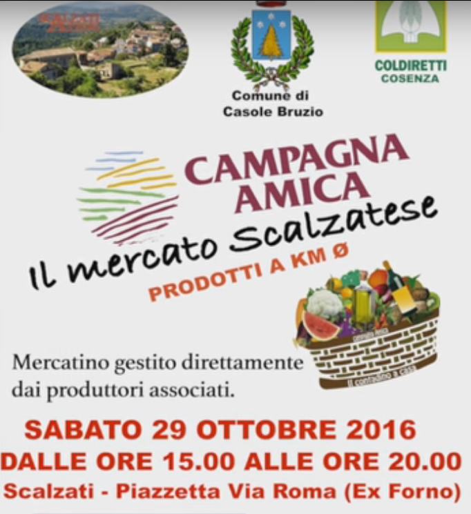 campagna-amica-scalzati-locandina