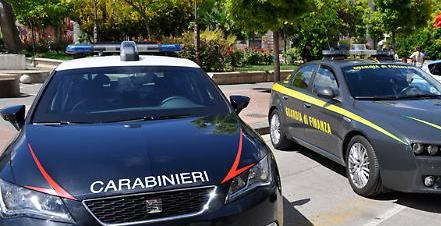carabinieri-e-finanza