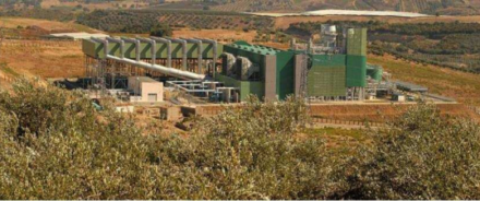 centraleedisonaltomonte