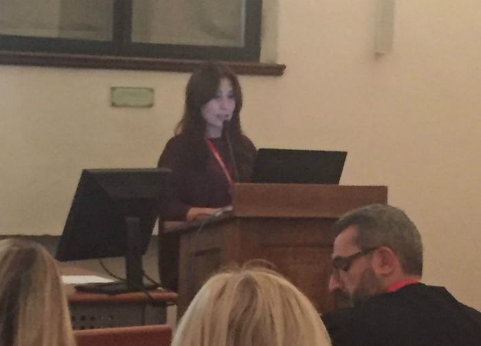 chiara-penna-al-congresso