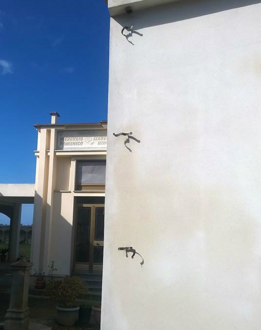 cimitero-nocera-terinese-001