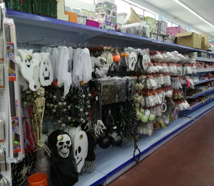 cinesi-halloween-sicuro