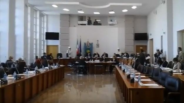 consiglio-comunale-cs