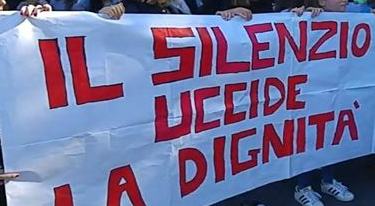 corteo-reggio