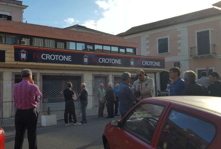 crotone-calcio-biglietti