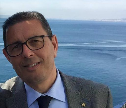 Turismo: crescono i visitatori in provincia di Cosenza, lo Jonio preferito al Tirreno 52 demetrio-metallo