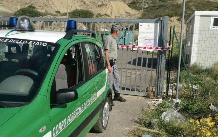 discarica-amendolara