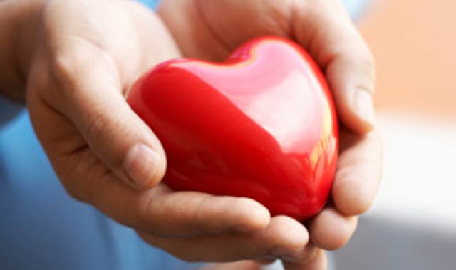 Società Italiana Trapianti d’Organo, luci e ombre sui trapianti. Le cifre della Calabria 59 donazione_dorgani