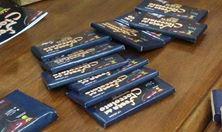 festa-cioccolato