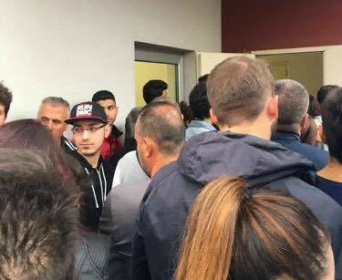 file-unical-immatricolazioni