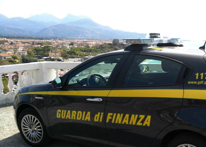 finanza-tirreno-cosentino-02