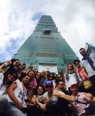 foto-grattacielo-101-taipei