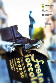 foto-festa-cioccolato