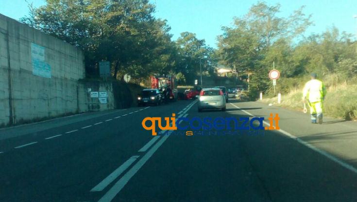 incidente-ss-107-paola