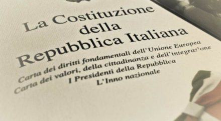 la-costituzione-italiana-850x466