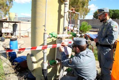 lavanderia-impianto-cfs-2