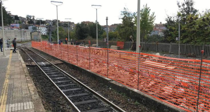 lavori-metrotranvia-rogliano2