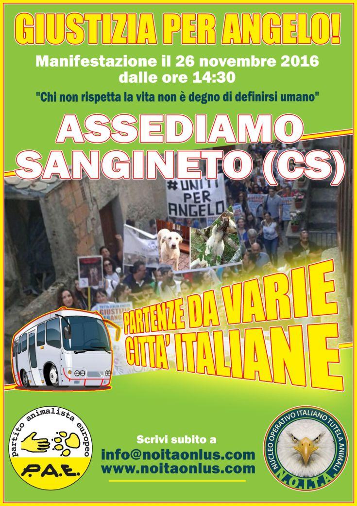 locandina-angelo-sangineto